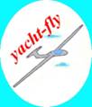 logo-let-azur.JPG