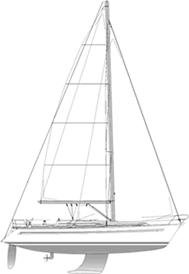 yachts_bav41_1.gif